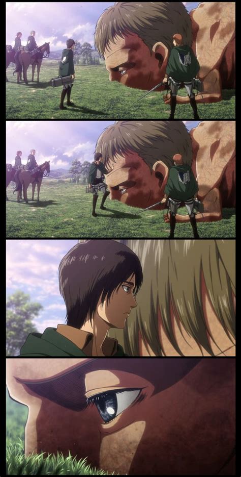 attack on titan porno